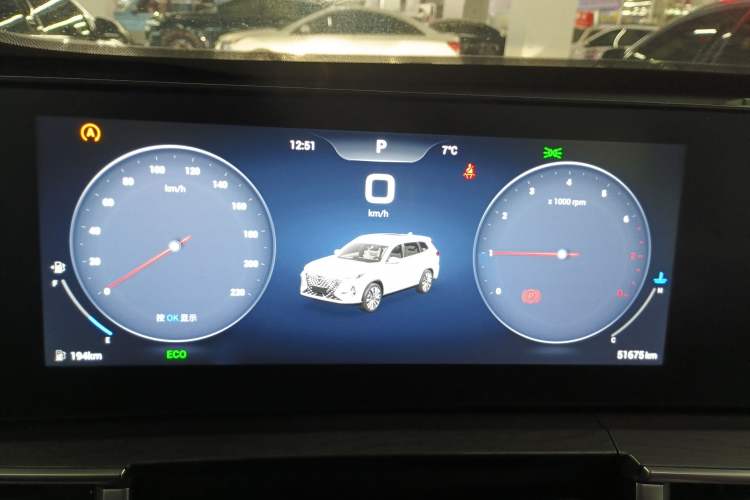 Used Chery Tiggo 8 PRO 2024 Champion Edition 390T Two-Wheel Drive Peak Version 5 Seats