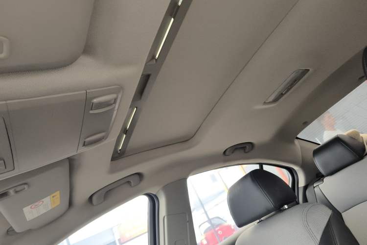 Used Chevrolet Cruze 2014 1.6L SL Millionth Anniversary Edition AT
