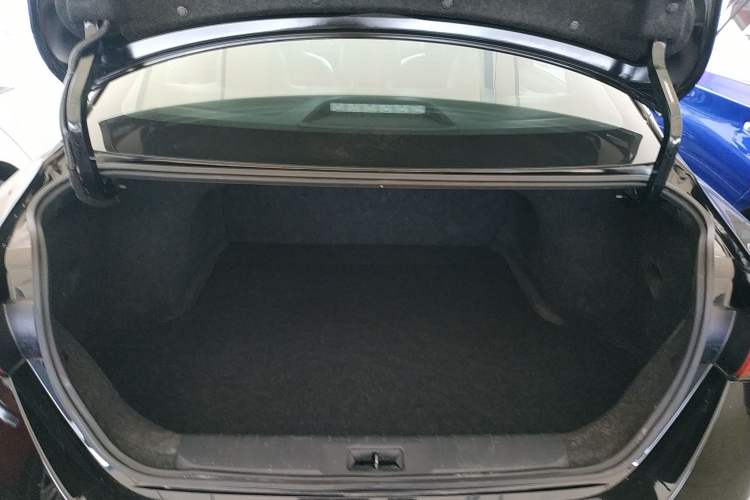 Used Nissan Sylphy 2021 1.6L XL CVT Enjoyment Edition