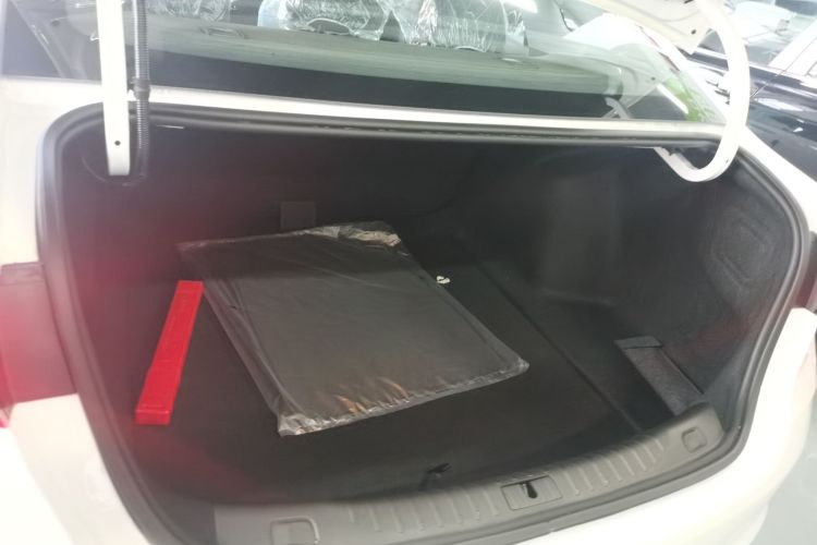 Used Buick Verano 2023 Pro Enjoyment Edition