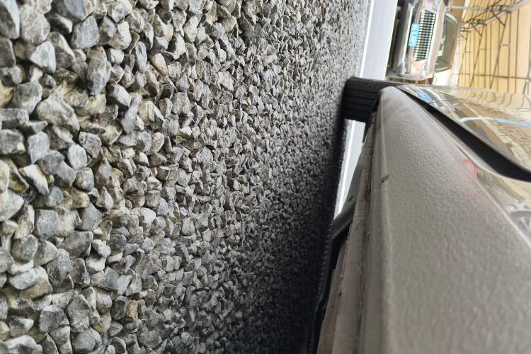 Used Volkswagen Golf 2016 230TSI Automatic Luxury Version
