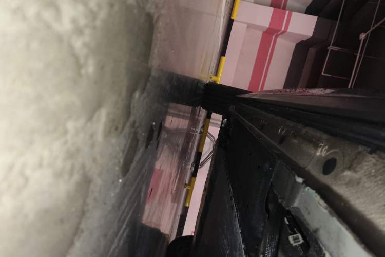 Used  Galaxy Xingjian 7 EM-i 2025 120km Exploration+ Version
