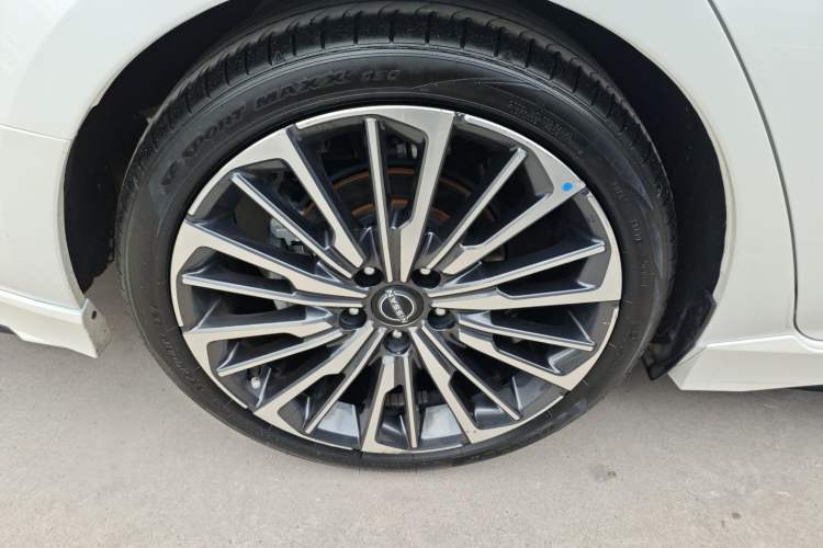 Used Nissan Teana 2022 2.0T XL Enjoyment Edition
