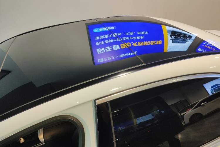 Used Mercedes-Benz C-Class 2022 Restyled C 260 L Sport Edition
