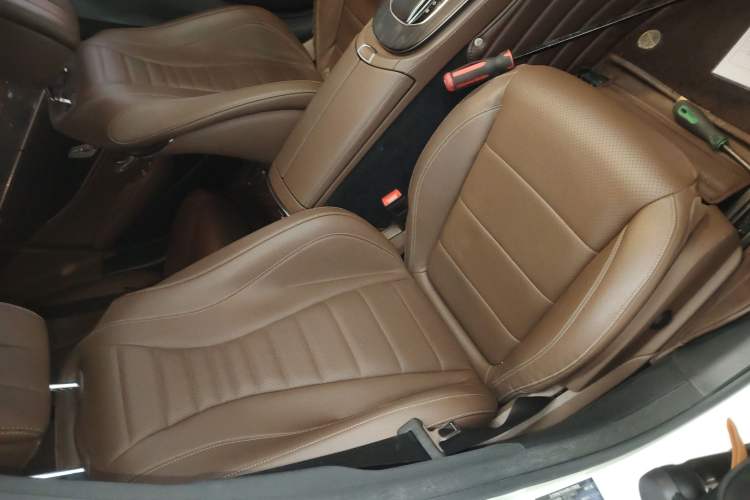 Used Mercedes-Benz E-Class 2021 E 300 L Sport Luxury Edition
