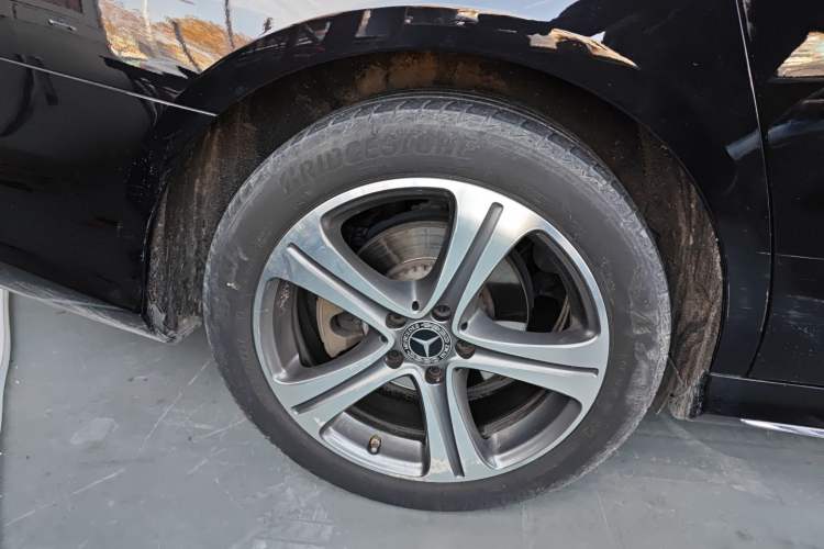 Used Mercedes-Benz E-Class 2020 Facelift E 260 L Sport Edition
