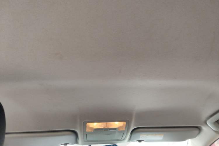 Used Toyota Corolla 2017 Revised Version 1.2T S-CVT GL