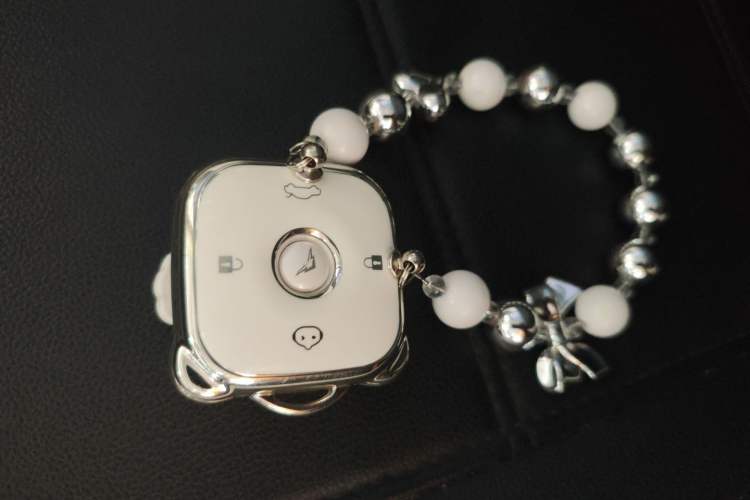 Used Cowin October 2023 201km Wave Rider Edition
