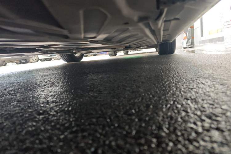 Used Mercedes-Benz C-Class 2018 C 200 L Sport Edition
