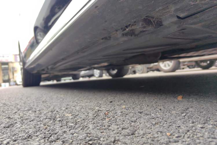 Used Mercedes-Benz E-Class 2019 E 200 L Sport Edition