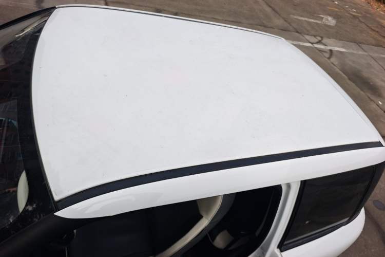 Used  Lumin 2022 210km Sweet Edition