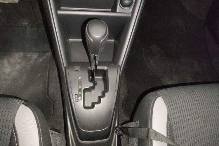 TDK.VehicleDetails.img