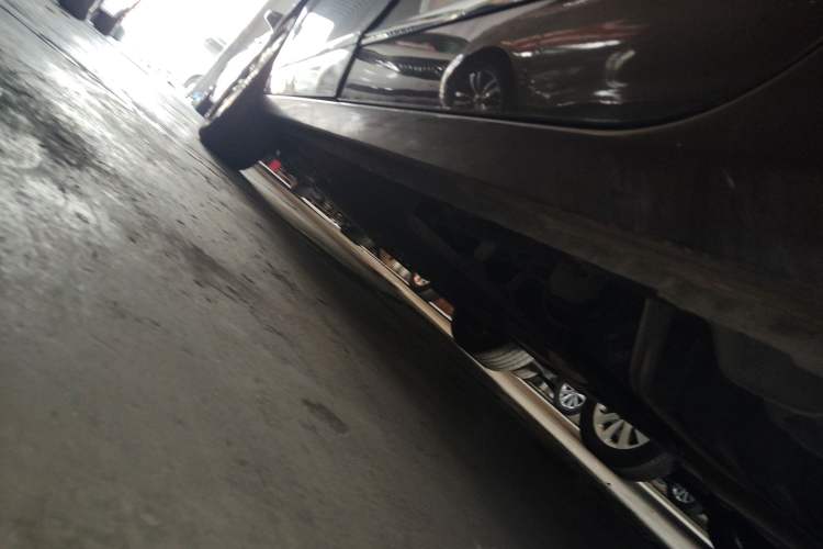 Used Buick GL8 2020 Land Business Class 652T Luxury Model