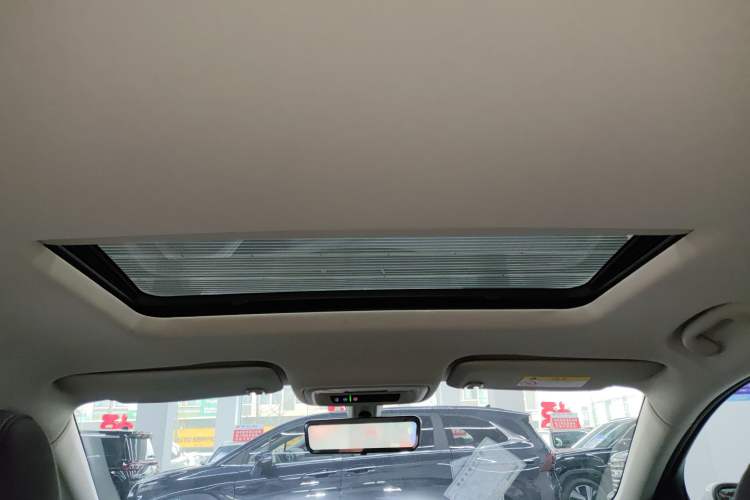 Used Buick Regal 2023 552T Smart Enjoyment Version
