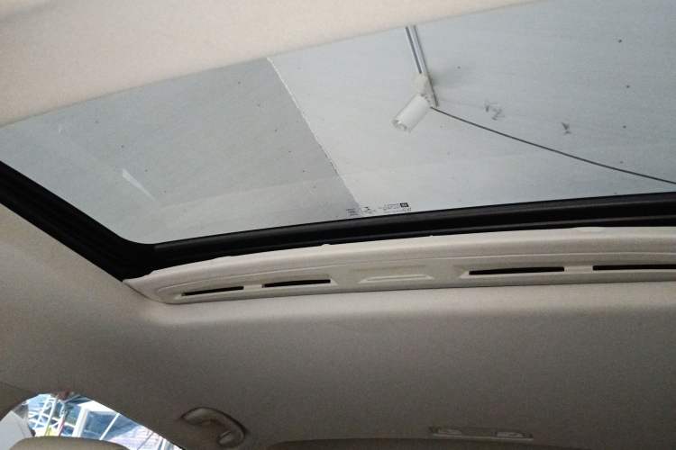 Used Buick Regal 2020 552T Elite Edition
