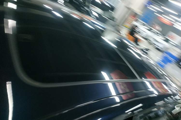 Used BMW 5 Series 2019 530Li xDrive M Sport Package
