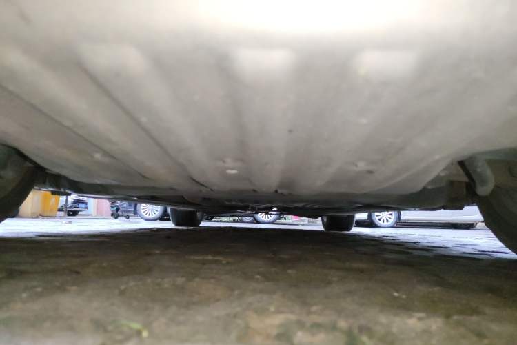 Used BMW 6 Series GT 2019 630i M Sport Package