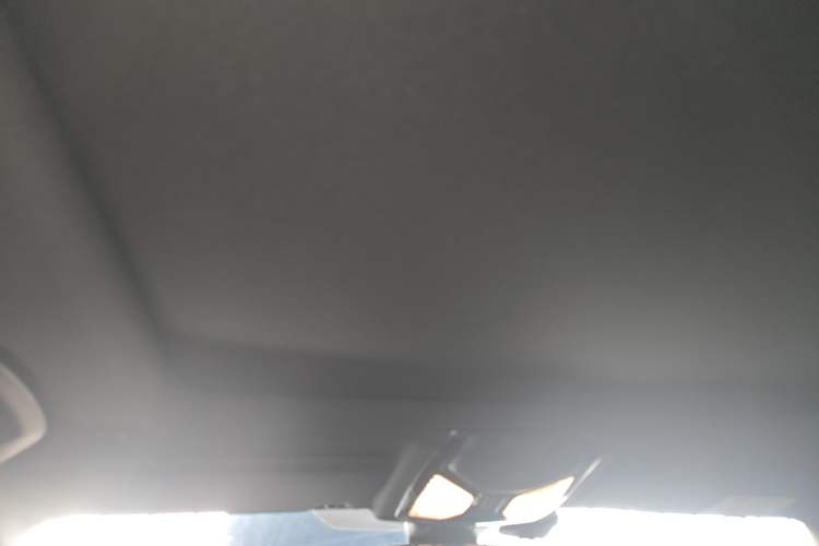 Used BMW 3 Series 2023 325i M Sport Night Edition Package