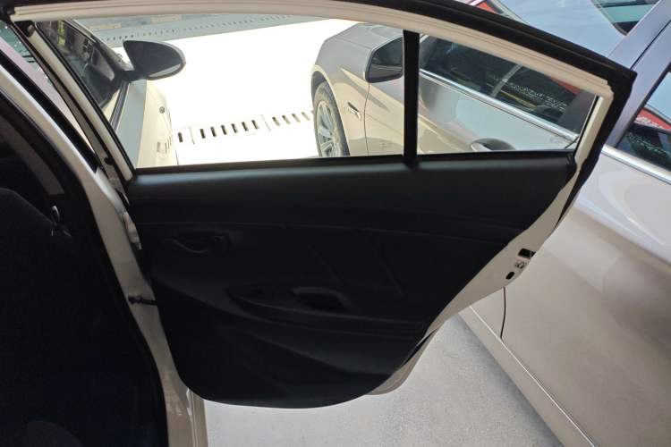 Used Toyota Vios 2021 1.5L CVT Smart Drive Edition