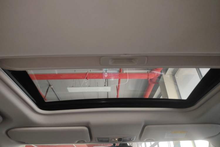 Used Mitsubishi Outlander 2016 2.4L 4x4 Elite Edition 5 Seats