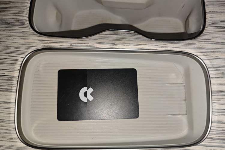 Used Nio ES7 2022 100 kWh