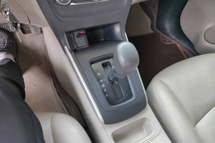 Used Nissan Sylphy 2019 1.6XE CVT Comfort Edition China VI Standard
