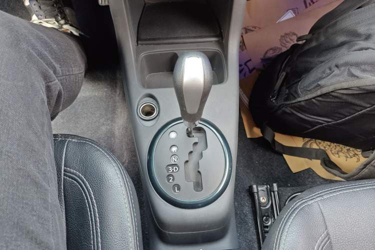 Used Suzuki Swift 2016 1.5L Automatic Fashionable Coolplay Edition
