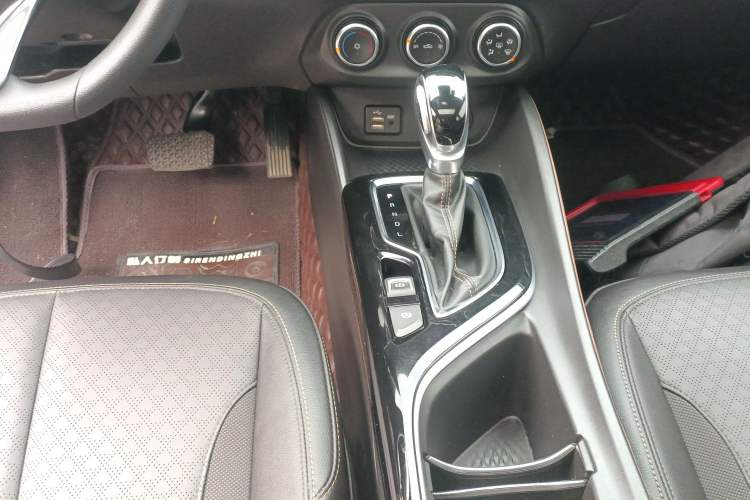 Used Buick Verano 2022 Pro 533T Enjoyment Edition