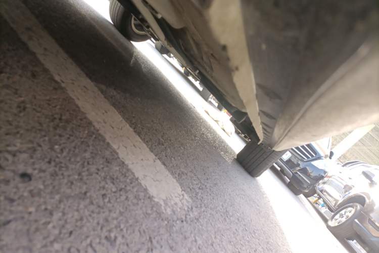 Used Toyota Corolla 2013 Special Edition 1.6L Automatic Cool GL Model
