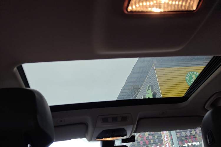 Used BMW 5 Series 2017 525Li Luxury Design Package