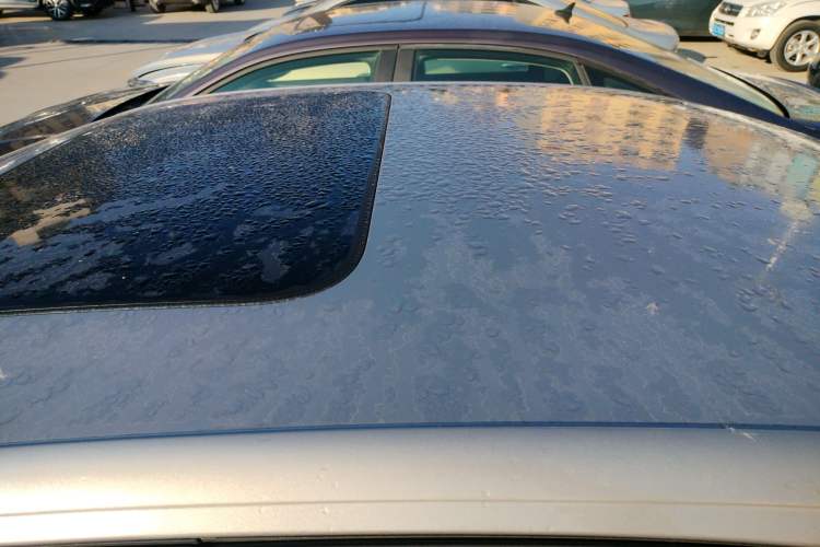 Used Volkswagen Bora 2020 1.5L Manual Comfort Version
