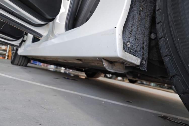 Used Honda Civic 2016 220TURBO CVT Luxury Edition
