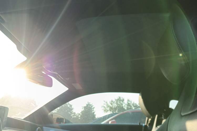 Used Mercedes-Benz C-Class 2017 Facelift C 200 Coupe
