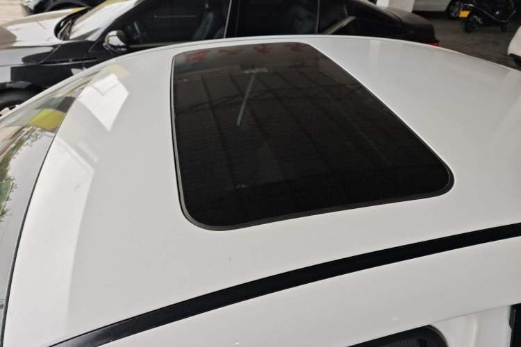 Used Hyundai Verna 2017 1.4L Automatic YueXiang Edition China V-standard