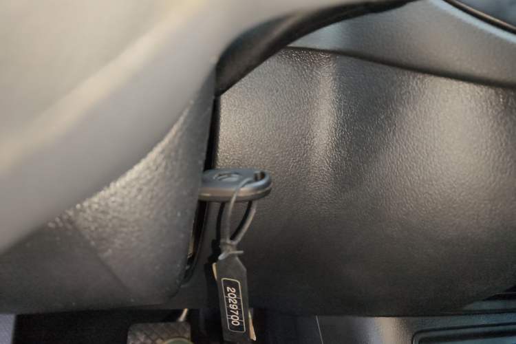 Used Volkswagen Tiguan 2016 280TSI Automatic Two-Wheel-Drive Silk Road Style Edition
