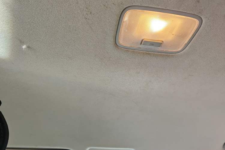 Used Kia K3 2016 1.6L Manual GL