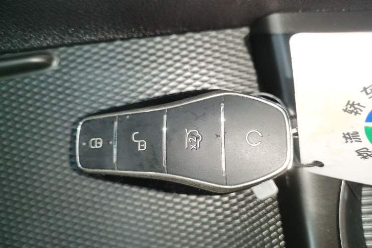 Used BYD Seal 05 DM-i 2025 DM-i Smart Drive 55KM Luxury Model
