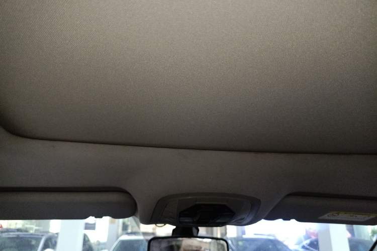 Used Chery Tiggo 8 2019 1.6 TGDI Automatic Elite Model
