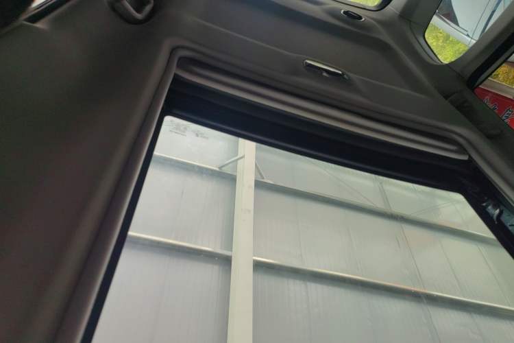 Used Subaru Forester 2016 2.5i Prestige Navigation Edition
