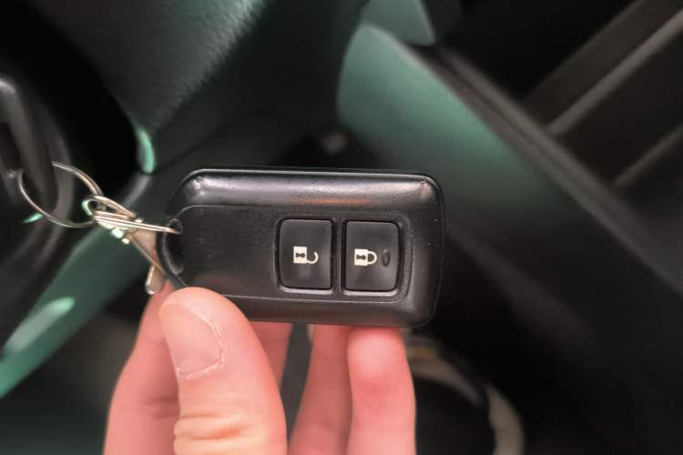 Used Toyota YARiS L 2021 1.5L CVT Leading Edition