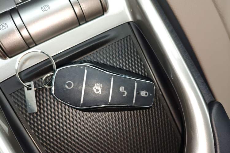 Used BYD Dolphin 2025 420km Free Edition