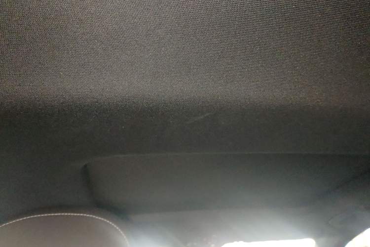 Used Audi A6L 2023 Revised 40 TFSI Luxury Dynamic Edition
