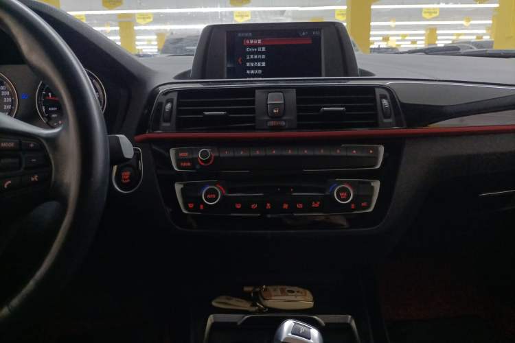 Used BMW 2 Series 2019 225i Sport Design Package
