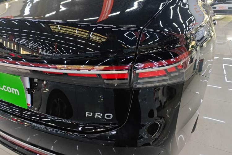 Used Volkswagen Passat 2025 Pro 380TSI Dragon Glory Edition