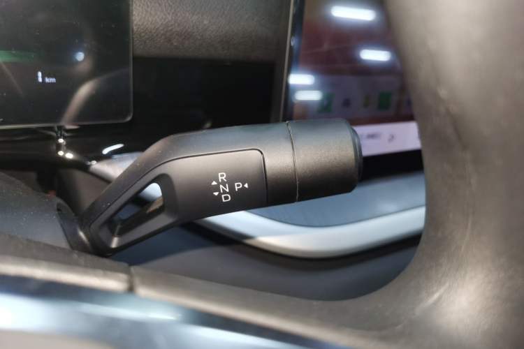 Used Geely Galaxy Galaxy Stellar 6 2026 Model 60km Sailing Edition