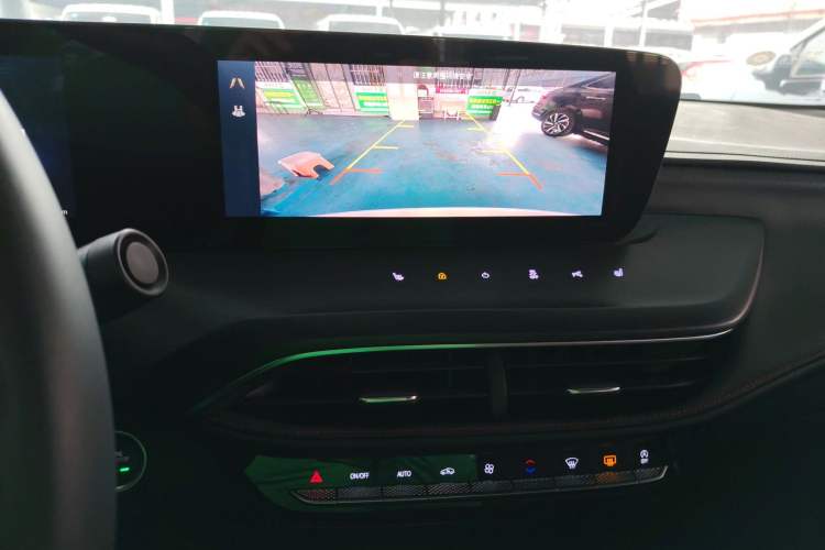 Used Buick Verano 2022 Pro GS Gale Edition
