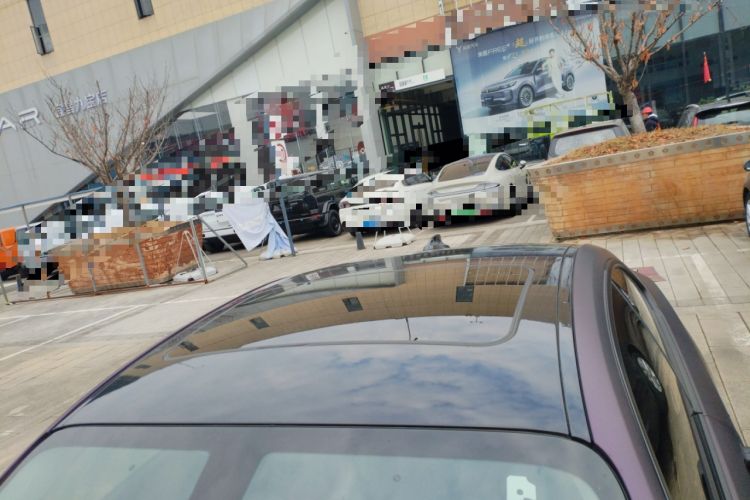 Used BMW 2 Series 2019 225i Sport Design Package