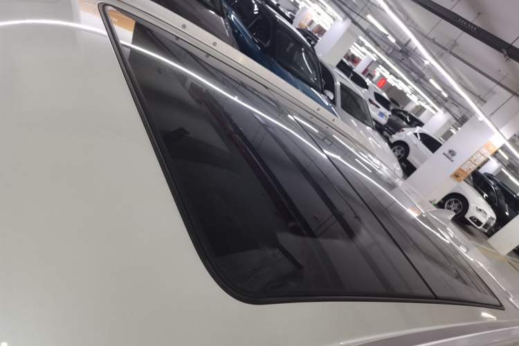 Used Cadillac XT4 2021 28T Two-Wheel Drive Tech Edition