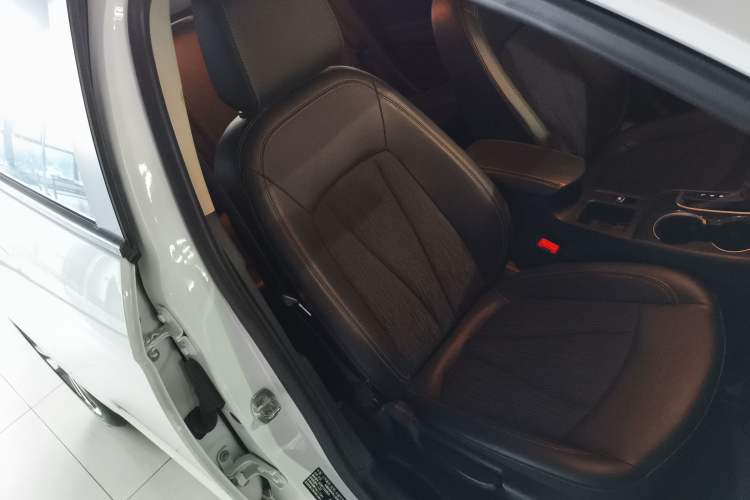 Used Buick Verano 2020 20T CVT Leading Edition
