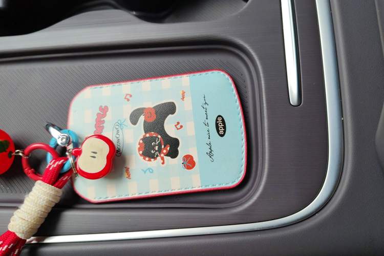 Used Leapmotor C10 2026 605 LiDAR Version